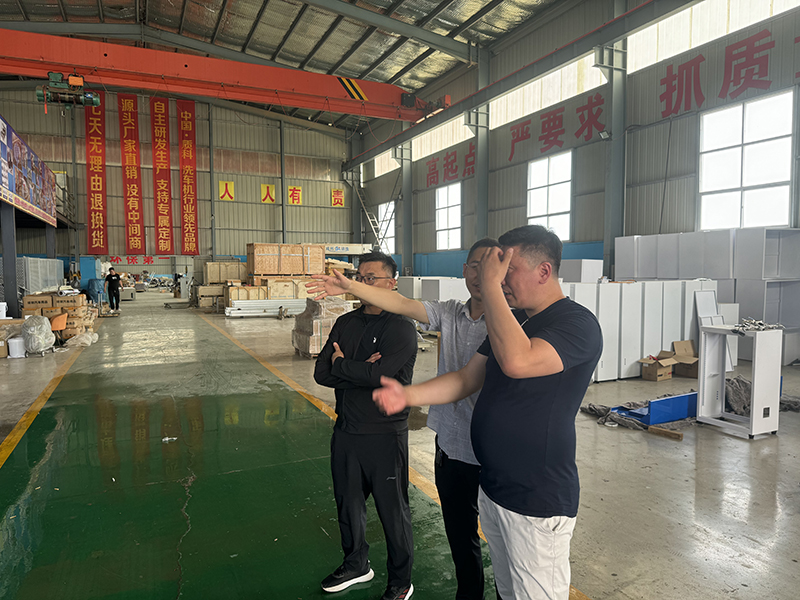 team-details